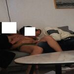 /photo/812721/第一次3P截图/2022-06-24 15-44-12_副本_1_1_small.jpg